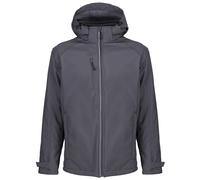Regatta - Veste softshell ERASMUS IN - Homme (PC4683)