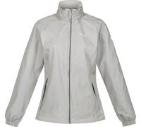 Regatta Veste Softshell femme Corinne IV imperméable RG3378 (38 FR) (Cyberspace)