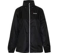 Regatta - Coupe-vent CORINNE - Femme (48 FR) (Noir) - UTRG3378 Noir