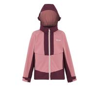 Regatta - Veste softshell HAYDENBURY - Enfant (RG12312)