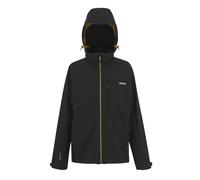 Regatta Veste Softshell Hewitts