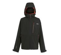 Regatta - Veste softshell HEWITTS - Homme (RG11040)
