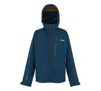 Regatta - Veste softshell HEWITTS - Homme (RG11040)