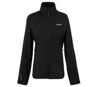Regatta Veste Softshell Moutdale