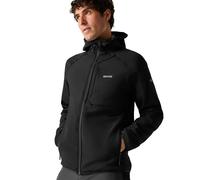 Regatta Veste Softshell Ossek