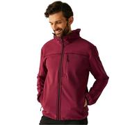 Regatta Veste Softshell Ossek
