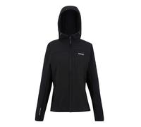 Veste à capuche femme Regatta Ossek 48