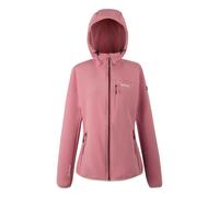 Regatta Veste Softshell Ossek