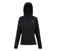 Regatta - Veste softshell OSSEK - Femme (RG12206)