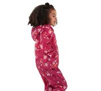 Regatta Veste Softshell Peppa Pig Pack-it