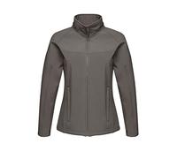 Regatta Veste softshell professionnelle pour femme