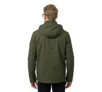Regatta Veste Softshell Ramatuelle