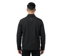 Regatta Veste Softshell Ramatuelle