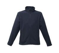 Regatta Veste softshell Reid pour homme