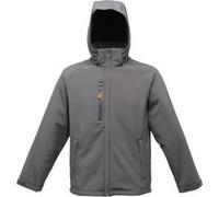 Regatta Repeller X-Pro - Veste softshell - Homme (RG1526)