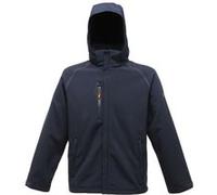 Regatta Repeller X-Pro - Veste softshell - Homme (RG1526)