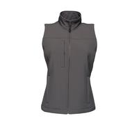 Regatta - Veste softshell sans manches FLUX - Femme (PC3289)