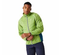 Regatta Veste Softshell Steren Ii Hybrid