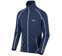 Regatta Veste Softshell Technique Homme Hentana II Soft shell Homme