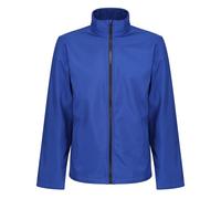 Regatta - Veste softshell uni à col montant ABLAZE - Homme (PC3322)