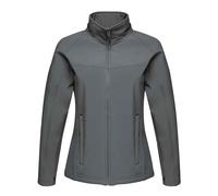 Regatta - Veste softshell UPROAR - Femme (PC3300)
