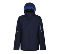 Regatta - Veste softshell X-PRO EXOSPHERE - Homme (PC4253)