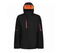 Regatta - Veste softshell X-PRO EXOSPHERE - Homme (PC4253)