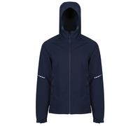 Regatta - Veste softshell X-PRO PROLITE - Homme (PC4254)