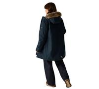Regatta Sophia Regatta Veste imperméable Sophia pour femme Femme