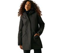 Regatta Sophia Jacket Noir 44 Femme