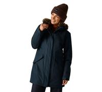 Regatta Veste Sophia