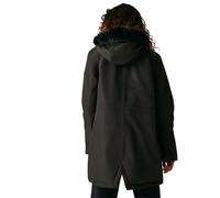 Regatta Veste Sophia