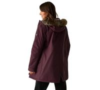 Regatta Veste Sophia