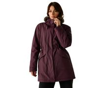 Regatta Veste Sophia