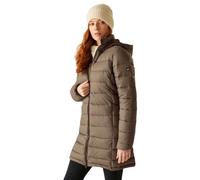 Regatta Veste Starler
