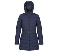 Regatta Veste Starler Femme Bleu Taille 38