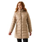 Regatta Veste Starler