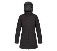 Regatta Veste Starler
