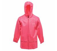 Regatta Veste Stormbreak