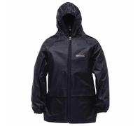 Regatta Veste Stormbreak