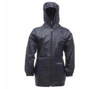 Veste imperméable enfant Regatta Stormbrk 2 ans