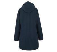 Regatta Veste Tamlin Jacket Bleu Femme Taille 40