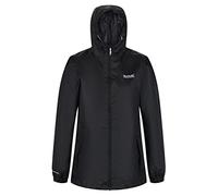 Regatta Veste Pack It Iii