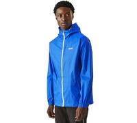 Regatta Veste technique compactable PACK IT III imperméable, respirante et légère avec capuche fixe réglable