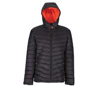 Regatta - Veste THERMOGEN P´CELL - Homme (BC4836)