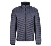 Regatta Veste Tourer Hybrid pour homme