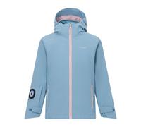 Regatta - Veste TREKKTAIN - Enfant (RG13683)