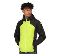 Regatta Veste Trutton