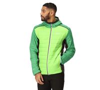 Regatta Veste Trutton Ii
