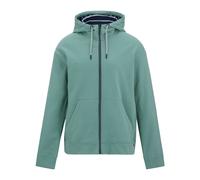 Regatta - Veste unie à capuche et à cordons BAYLETTA - Femme (RG13002)